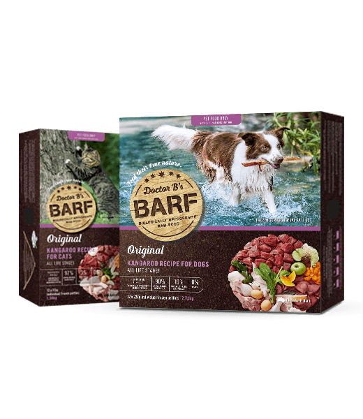Purchase Barf Pet Food Up To 73 Off